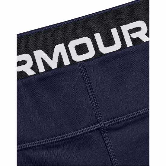 Under Armour Ua Cg Authentics Legging Baselayer Womens  