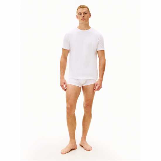 Tommy Hilfiger 3P Trunk & 2P Tee Set  