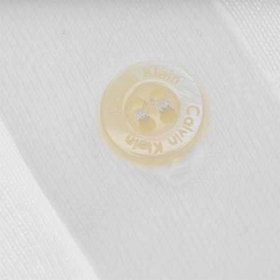 Calvin Klein Boxer Briefs (X1) Бяло Мъжко бельо