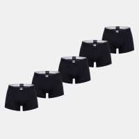 G Star Men's Summit Track Boxers Black G Star Men's Summit Track Boxers Black