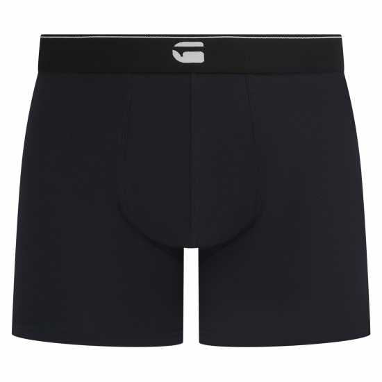 G Star Summit 5Pk Trk Sn61  