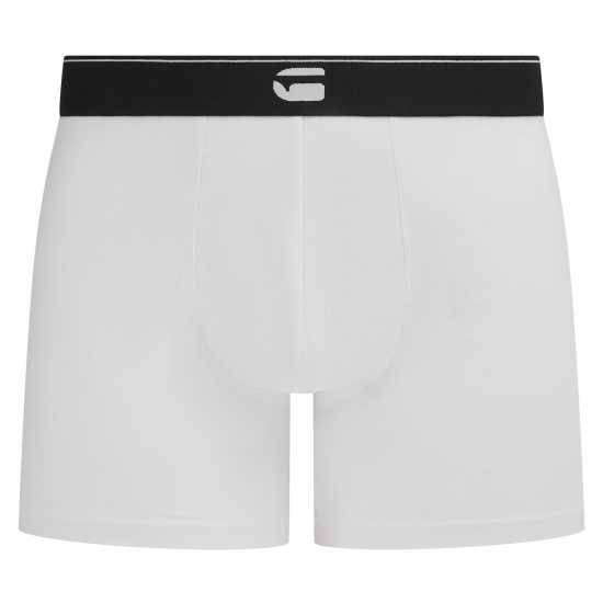 G Star Summit 5Pk Trk Sn61  