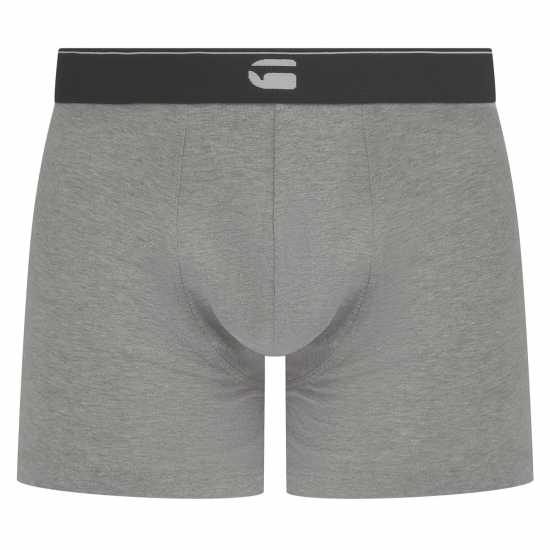 G Star Summit 5Pk Trk Sn61  