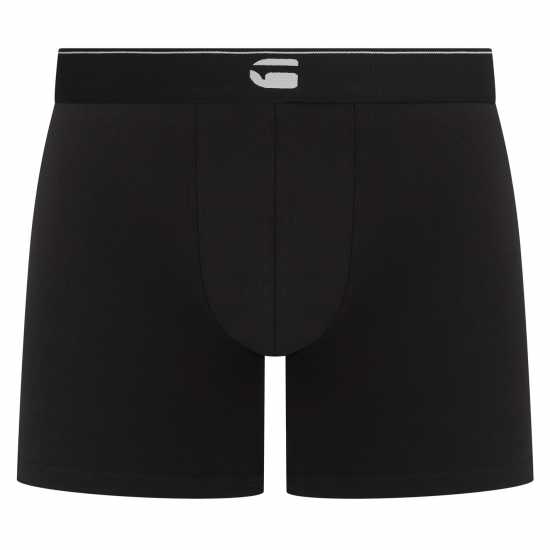 G Star Summit 5Pk Trk Sn61  