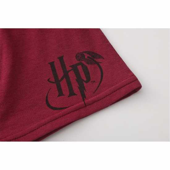 Детско бельо Character Boxer Briefs For Boys Harry Potter Character Boxer Briefs For Boys Harry Potter Детско бельо