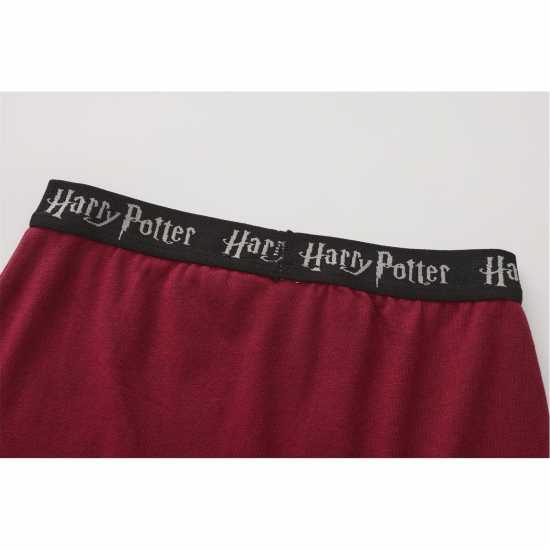 Детско бельо Character Boxer Briefs For Boys Harry Potter Character Boxer Briefs For Boys Harry Potter Детско бельо