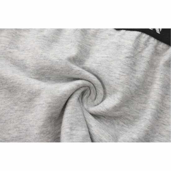 Character 2 Pack Boxers Infant Boys Spiderman Детско бельо