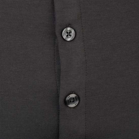 Firetrap 2 Pack Boxers Сиво / Вино Мъжко бельо