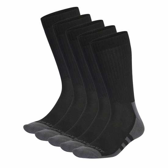 Adidas Aeroready Crew 6 Pack Socks Ld00 Adidas Aeroready Crew 6 Pack Socks Ld00