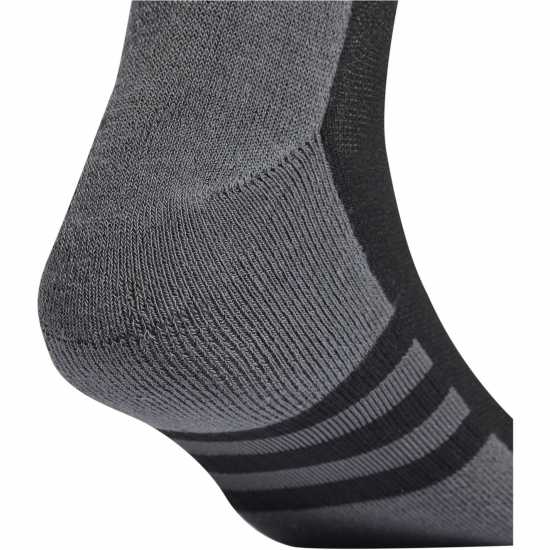 Adidas Aeroready Crew 6 Pack Socks Ld00 Adidas Aeroready Crew 6 Pack Socks Ld00