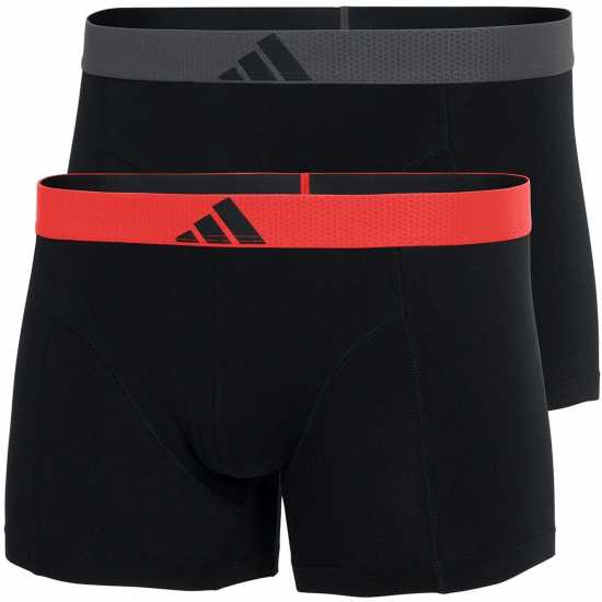 Adidas Trunk Sn99 Multi Мъжко бельо