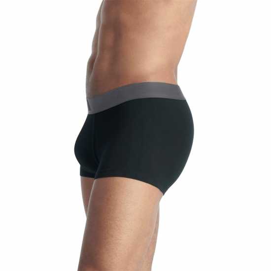 Adidas Trunk Sn99 Multi Мъжко бельо