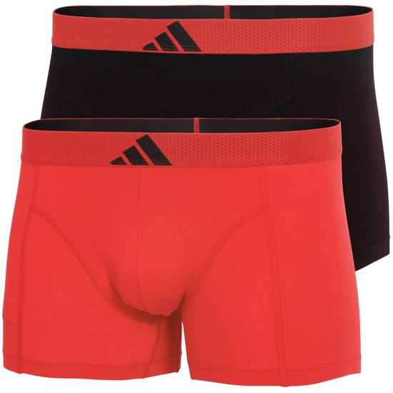 Adidas Trunk Sn99 Multi Мъжко бельо