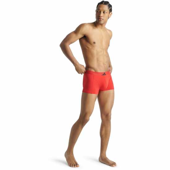 Adidas Trunk Sn99 Multi Мъжко бельо