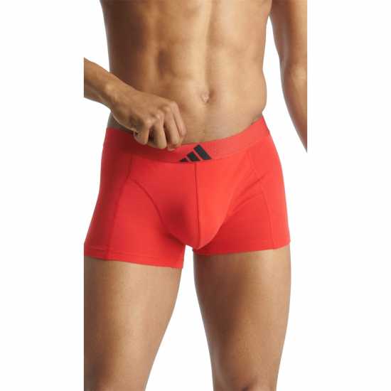 Adidas Trunk Sn99 Multi Мъжко бельо