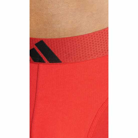 Adidas Trunk Sn99 Multi Мъжко бельо