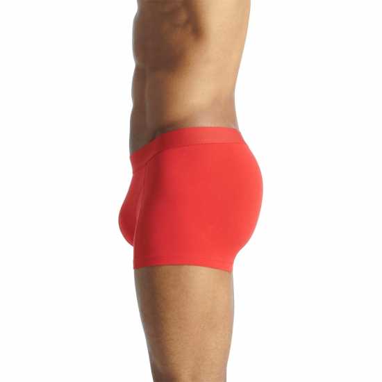 Adidas Trunk Sn99 Multi Мъжко бельо