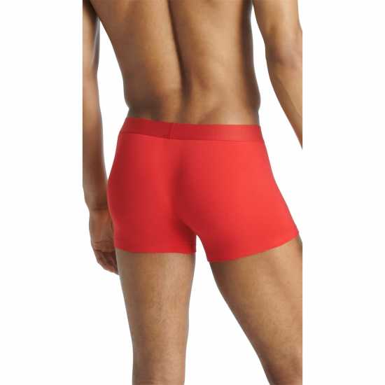 Adidas Trunk Sn99 Multi Мъжко бельо