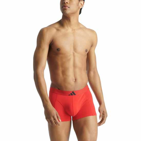 Adidas Trunk Sn99 Multi Мъжко бельо