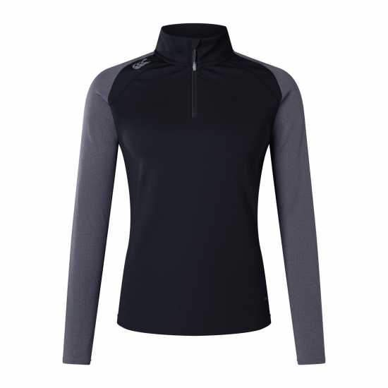 Canterbury Elite Baselayer Top Canterbury Elite Baselayer Top