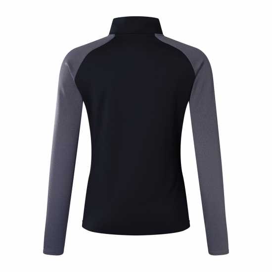 Canterbury Elite Baselayer Top Canterbury Elite Baselayer Top