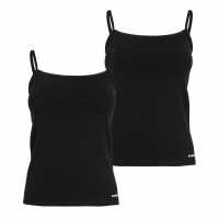 G Star Zinnia 2 Cmi Ld61 G Star Zinnia 2 Cmi Ld61