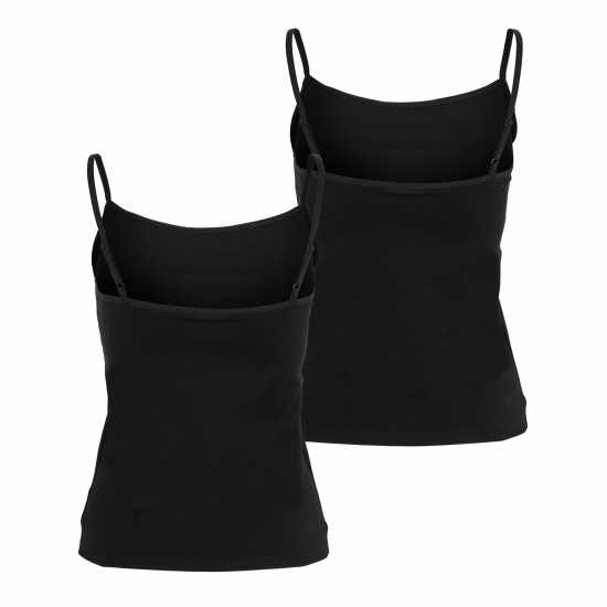 G Star Zinnia 2 Cmi Ld61 G Star Zinnia 2 Cmi Ld61