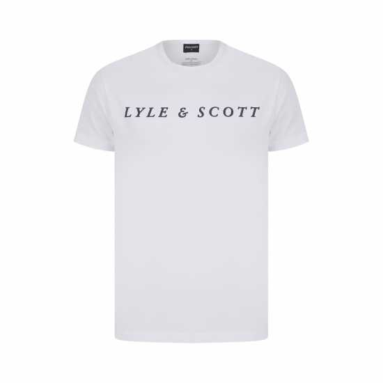 Tee/shrt Pj Set Sn99 Tee/shrt Pj Set Sn99