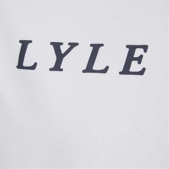 Tee/shrt Pj Set Sn99 Tee/shrt Pj Set Sn99