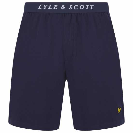 Tee/shrt Pj Set Sn99 Tee/shrt Pj Set Sn99