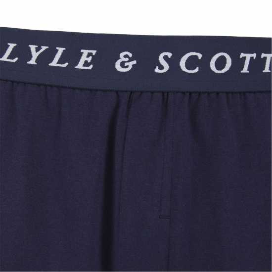 Tee/shrt Pj Set Sn99 Tee/shrt Pj Set Sn99