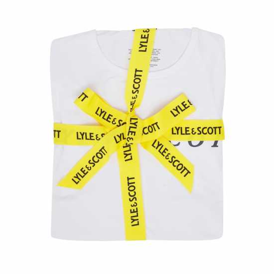 Tee/shrt Pj Set Sn99 Tee/shrt Pj Set Sn99