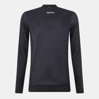 Craft M Act Extr Win Sn21  Мъжки долни дрехи