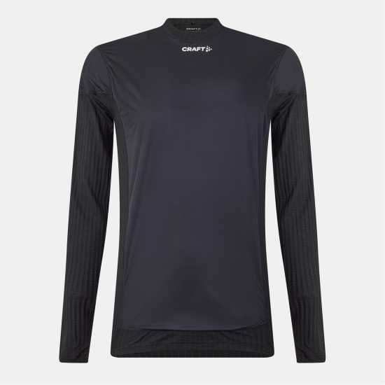 Craft M Act Extr Win Sn21  Мъжки долни дрехи