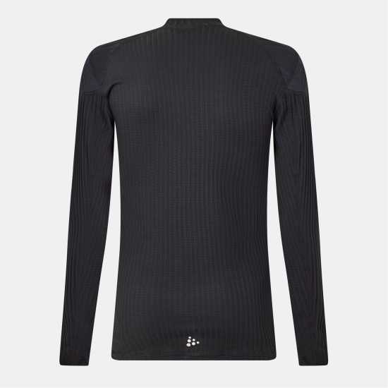 Craft M Act Extr Win Sn21  Мъжки долни дрехи