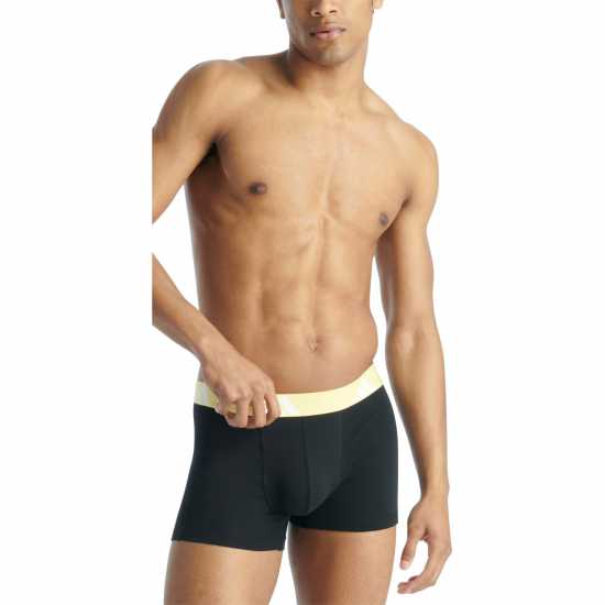 Adidas Trunk (5Pk) Multi Мъжко бельо