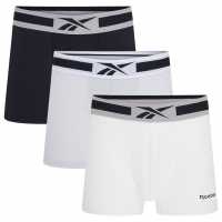 Reebok Trunks Hinlo Sn53  