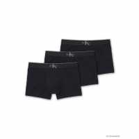 Calvin Trunk 3Pk Sn63  