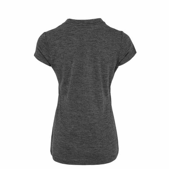 Karrimor Merino T-Shirt Women's Karrimor Merino T-Shirt Women's
