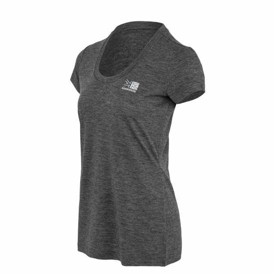 Karrimor Merino T-Shirt Women's Karrimor Merino T-Shirt Women's