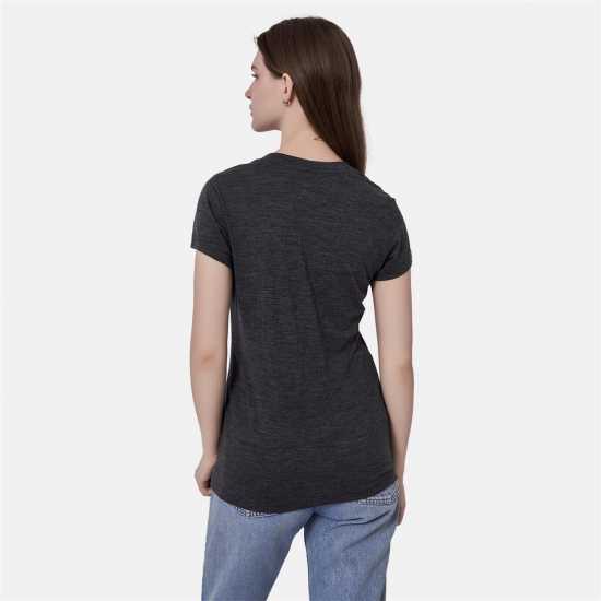 Karrimor Merino T-Shirt Women's Karrimor Merino T-Shirt Women's