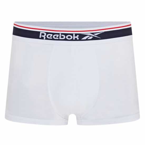 Reebok 5Pk Trunk Jay Sn00  Мъжко бельо