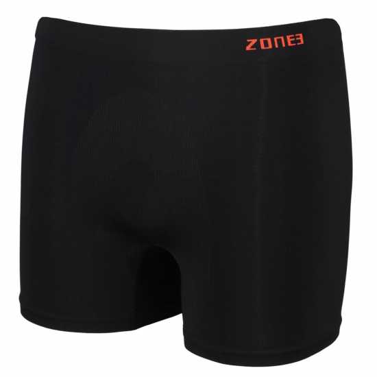 Zone3 Seamless Support Boxers