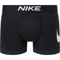 Nike Мъжки Боксерки Micro Boxers Mens  Мъжко бельо