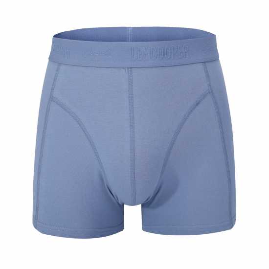 Lee Cooper Cooper Essential Boxer Trunk 10-Pack Mens Lee Cooper Cooper Essential Boxer Trunk 10-Pack Mens