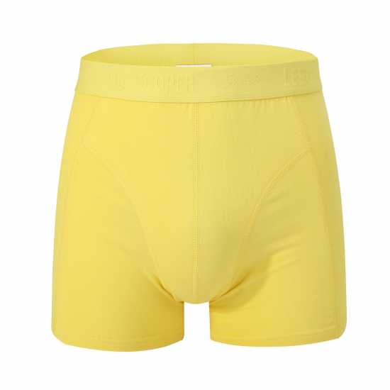 Lee Cooper Cooper Essential Boxer Trunk 10-Pack Mens Lee Cooper Cooper Essential Boxer Trunk 10-Pack Mens