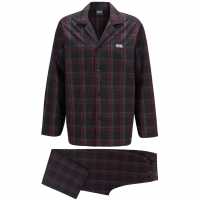Hugo Boss Boss Urban Pyjama Sn99  Мъжки пижами
