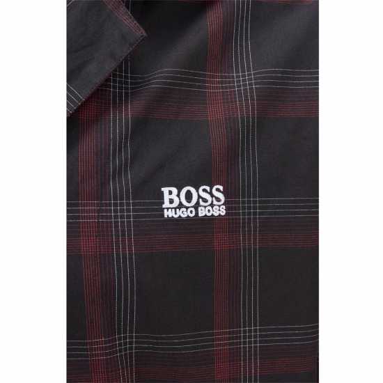 Hugo Boss Boss Urban Pyjama Sn99