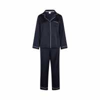 Ccdk Women's Josephine Long Sleeve Pyjama Set Ccdk Women's Josephine Long Sleeve Pyjama Set