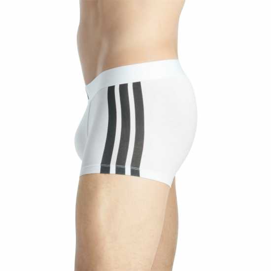 Adidas 2 Pack Boxer Sn00 Разнообразни Мъжко бельо